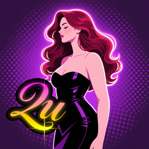 2U - Joy and meet Logo